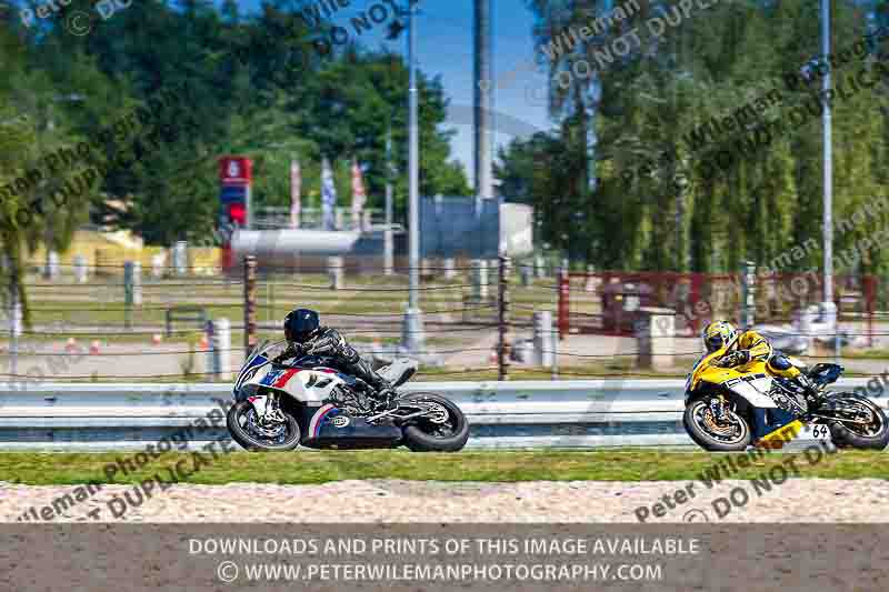 Brno;event digital images;motorbikes;no limits;peter wileman photography;trackday;trackday digital images